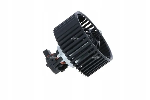 nrf-dmuchawa-nrf-34218-waga-z-opakowaniem-2-kg