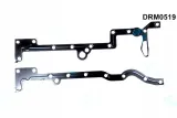 uszczelka-miski-ol-ford-transit-20di-11-typ-silnika-benzyna-diesel