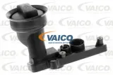 wlew-oleju-vw-crafter-2-5tdi-06-numery-katalogowe-zamiennikow-3rg-84741-a-z-meisterteile-azmt-90-020-2006-metzger-8001107-topran-116-520-vika-11151786501