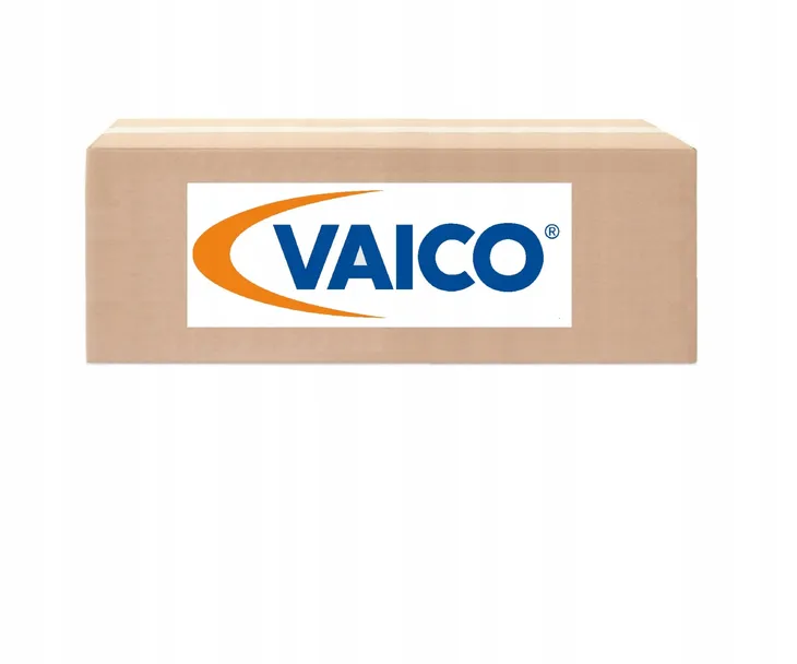 wlew-oleju-vw-crafter-2-5tdi-06-stan-nowy-producent-czesci-vaico