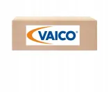 wlew-oleju-vw-crafter-2-5tdi-06-stan-nowy-producent-czesci-vaico