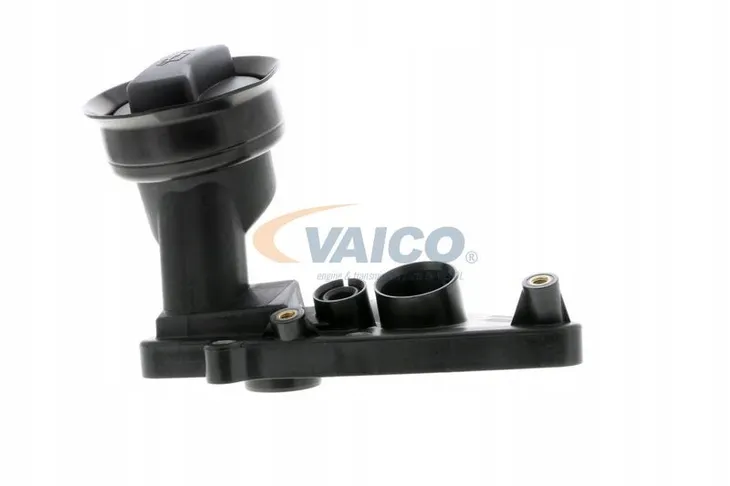 wlew-oleju-vw-crafter-2-5tdi-06-stan-nowy-typ-samochodu-autobusy-samochody-dostawcze