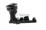 wlew-oleju-vw-crafter-2-5tdi-06-stan-nowy-typ-samochodu-autobusy-samochody-dostawcze