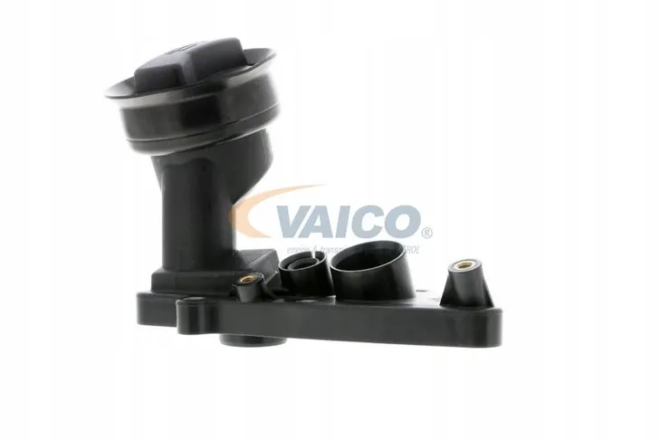 wlew-oleju-vw-crafter-2-5tdi-06-stan-nowy-typ-silnika-benzyna