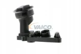 wlew-oleju-vw-crafter-2-5tdi-06-stan-nowy-typ-silnika-benzyna