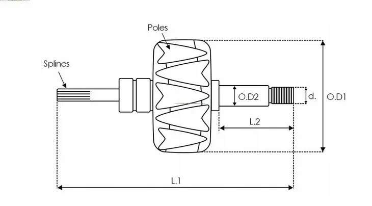 wirnik-alternatora-as-pl-ar3005-stan-nowy-jakosc-czesci-zgodnie-z-gvo-q-oryginal-z-logo-producenta-czesci-oem-oes