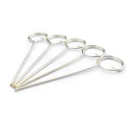 szpilki-szpila-do-cen-a20-75-cm-atest-pzh-20-szt