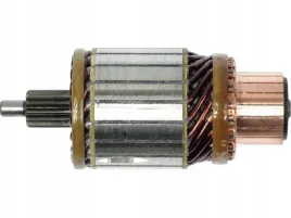 wirnik-rozrusznika-valeo-as-pl-sa3013