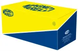 rozrusznik-magneti-marelli-063725717010-typ-samochodu-samochody-osobowe