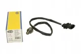 sonda-lambda-opel-vauxhall-magneti-marelli-466016355017-waga-produktu-1-kg