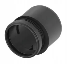 plastbrno-oryginalna-redukcja-pcv-tece-110x90-stelaza-podtynkowego-wc