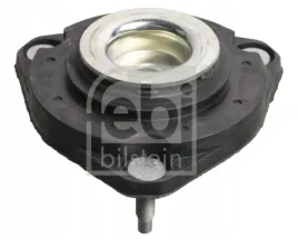 febi-bilstein-100785-mocowanie-amortyzatora