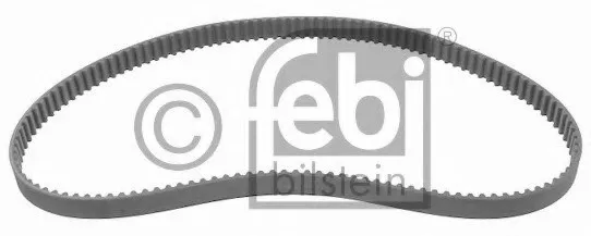 pasek-rozrz-vw-febi-bilstein-f19364-stan-nowy-typ-samochodu-samochody-osobowe