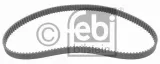 pasek-rozrz-vw-febi-bilstein-f19364-stan-nowy-typ-samochodu-samochody-osobowe