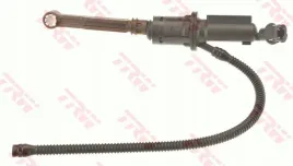 pompa-sprz-citroen-berlingo-16-08-trw-pnb632