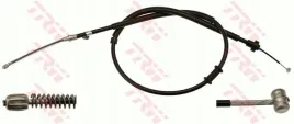 linka-ham-recznego-fiat-500-07-linka-hamulca-recznego-postojowego-trw