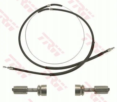 linka-ham-citroen-jumper-1994-trw-gch166-producent-czesci-trw