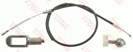 linka-ham-recznego-vw-crafter-04-06-trw-gch728-cieglo-hamulec-postojowy