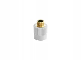 zlaczka-pp-vesbo-1905-mm-x-25-mm