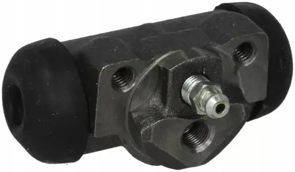 cylinderek-hamulcowy-bwf344-bwf344-waga-produktu-1-kg