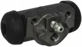 cylinderek-hamulcowy-bwf344-bwf344-waga-produktu-1-kg