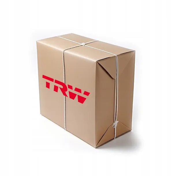 trw-klocek-hamulcowy-kpl-mcb552-stan-nowy-waga-z-opakowaniem-0-5-kg