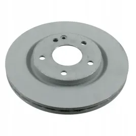 tarcza-ham-db-a-class-a190-99-przod-276x22-went