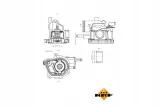 termostat-db-87c-e-series-98-nrf-725153-numer-katalogowy-czesci-725153
