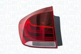 lampa-tyl