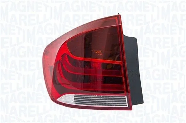 lampa-tyl-waga-z-opakowaniem-4-kg