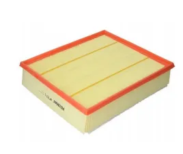 filtron-ap-157-1-filtr-powietrza