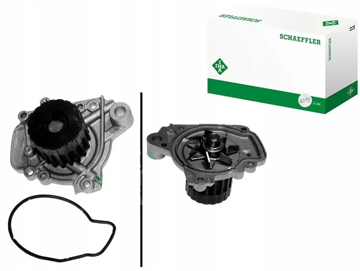 pompa-wody-honda-civic-numery-katalogowe-zamiennikow-ackoja-a26-50007-airtex-9352-bga-cp18704-fai-autoparts-wp6191-hepu-p783-kwp-10669-lucas-ldwp0669-lucas-lwp0669-lynxauto-cw-0097-motaquip-vwp903-motrio-8550500022-nps-h151a22-nty-cpw-hd-033-ruville-561075-saleri-sil-pa1075-wilmink-group-wg1237814-wilmink-group-wg1445005-wilmink-group-wg1488623-wilmink-group-wg1790213-wilmink-group-wg2005854