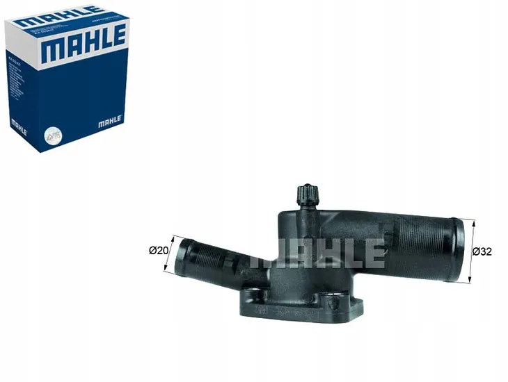 termostat-dacia-mahle-ti4189-mahle-stan-nowy-typ-samochodu-samochody-osobowe