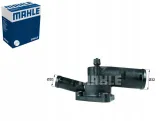 termostat-dacia-mahle-ti4189-mahle-stan-nowy-typ-samochodu-samochody-osobowe