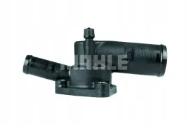 termostat-renault-89c-12-mahle-ti-41-89