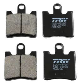 trw-klocek-hamulcowy-kpl-mcb706