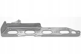 uszczelka-kol-wyd-ford-mondeo-2-0tdci-14-el750931-750-931