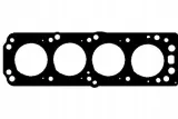 uszcz-gl-opel-12-ohc-91-typ-samochodu-samochody-osobowe