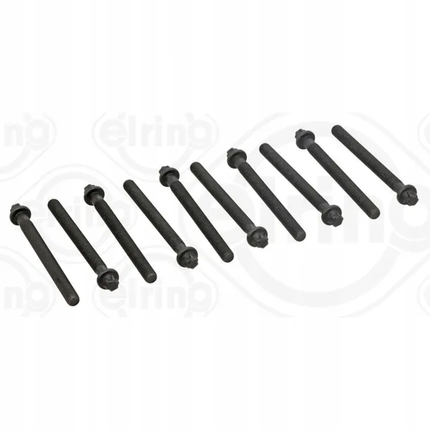 sruba-gl-bmw-35-m62-stan-nowy-typ-samochodu-samochody-osobowe