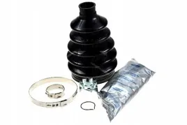 oslona-przegubu-opel-zew-22x72x127-lobro-303891
