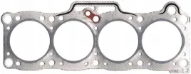 uszcz-gl-mazda-22-87-f2-626
