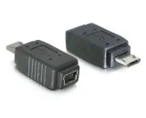 adapter-przejsciowka-mini-usb-do-micro-usb-f-mv