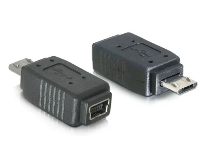 adapter-przejsciowka-mini-usb-do-micro-usb-f-mv