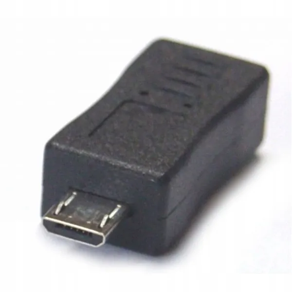adapter-przejsciowka-mini-usb-do-micro-usb-f-mv-marka-wulkancenpl