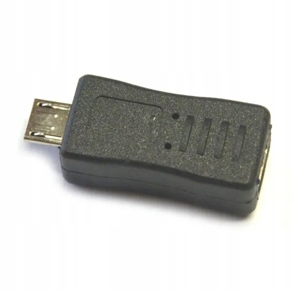 adapter-przejsciowka-mini-usb-do-micro-usb-f-mv-stan-nowy-marka-wulkancenpl