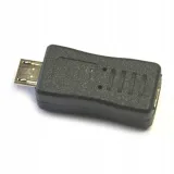 adapter-przejsciowka-mini-usb-do-micro-usb-f-mv-stan-nowy-marka-wulkancenpl