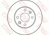 tarcze-hamulcowe-df1013-df1013-jakosc-czesci-zgodnie-z-gvo-q-oryginal-z-logo-producenta-czesci-oem-oes