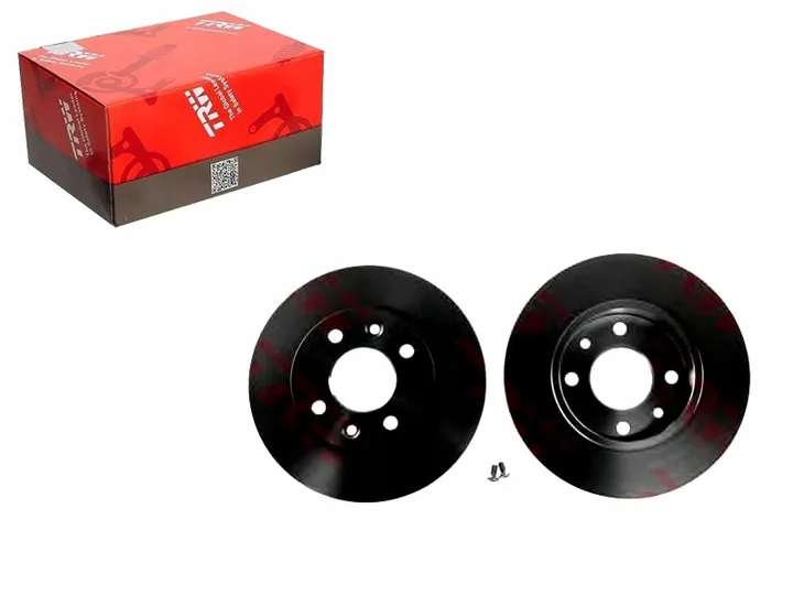 tarcze-hamulcowe-df1013-df1013-waga-produktu-8-kg