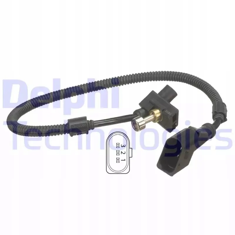 delphi-ss11339-generator-impulsow-wal-korbowy