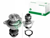 pompa-wody-ford-fiesta-13-02-numer-katalogowy-czesci-538-0263-10